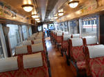 20130824d.JPG