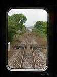20130824f.JPG
