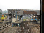 20130824g.JPG