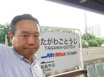 20130824h.JPG