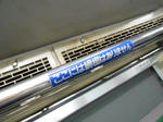 20130825c.JPG