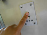 20130825d.JPG