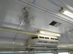 20130825e.JPG