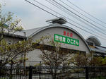 20130825h.JPG