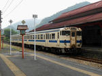 20130825i.JPG