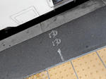 20130826g.JPG