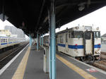 20130826i.JPG