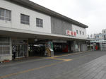 20130826j.JPG