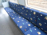 20130827c.JPG