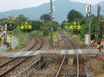 20130827e.JPG