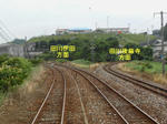 20130827g.JPG