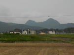 20130827h.JPG