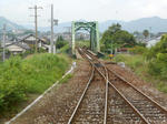 20130827i.JPG