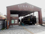 20130828a.JPG