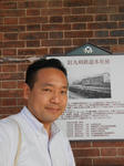 20130828c.JPG