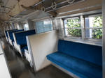 20130828h.JPG