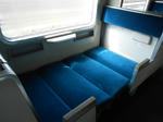 20130828j.JPG
