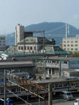 20130828l.JPG