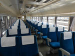 20130829b.JPG