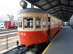 20130829c.JPG