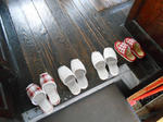 20130829d.JPG