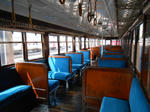 20130829e.JPG