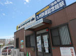 20130829i.JPG