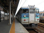 20130830b.JPG