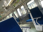 20130830c.jpg