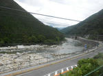 20130830d.JPG