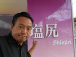 20130830e.JPG