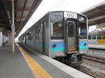 20130830h.JPG