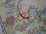 20130830j.JPG