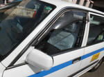 20130831a.JPG