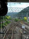 20130831b.JPG