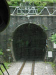 20130831d.JPG