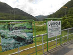 20130831e.JPG