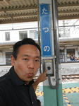 20130831g.JPG