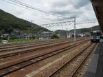 20130831h.JPG