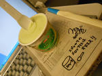 20130901b.JPG
