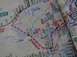 20130901c.JPG