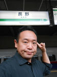 20130901d.JPG