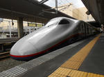 20130901e.JPG