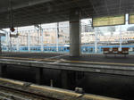 20130901g.JPG