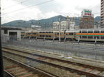 20130901h.JPG