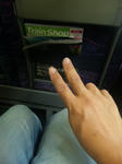 20130901i.jpg