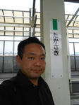 20130901k.JPG