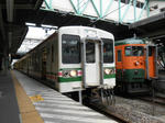 20130902c.JPG