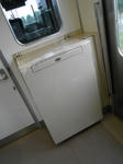 20130902d.JPG