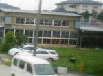 20130902e.JPG